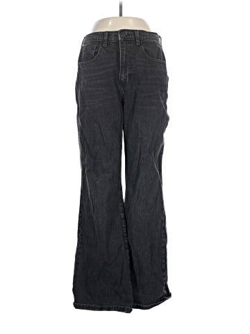 Universal Thread Jeans (view 1)