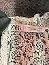 Zara Ivory Long Sleeve Blouse Size S - photo 7