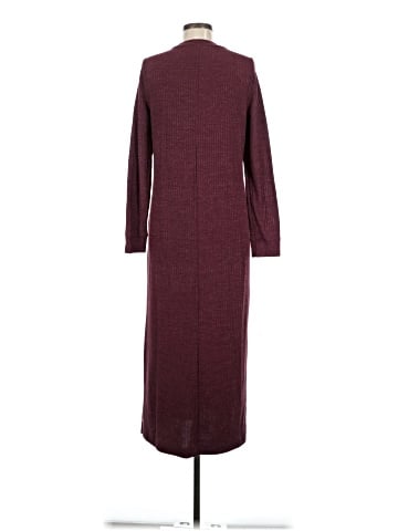 Old Navy Casual Dress (view 2)