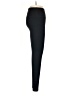 Z by Zella Black Active Pants Size XS - photo 4
