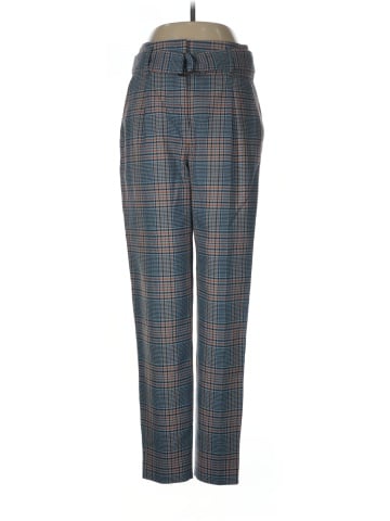 Akris Punto Casual Pants (view 1)
