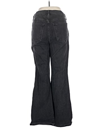 Universal Thread Jeans (view 2)