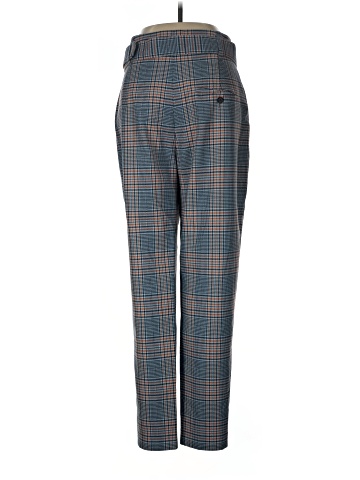 Akris Punto Casual Pants (view 2)
