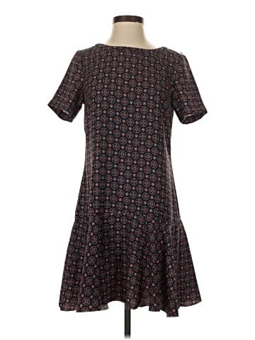 Banana Republic Casual Dress (view 1)