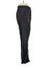 Universal Thread Chevron-herringbone Gray Black Jeans Size 8 - photo 4