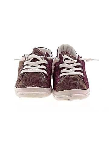 Forever Sneakers (view 2)