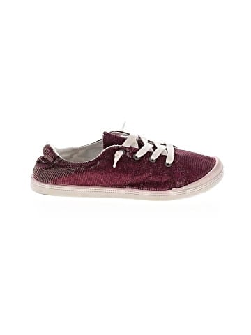 Forever Sneakers (view 1)