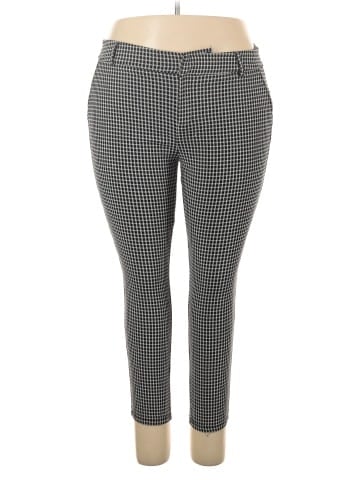 Sky Plus Casual Pants (view 1)