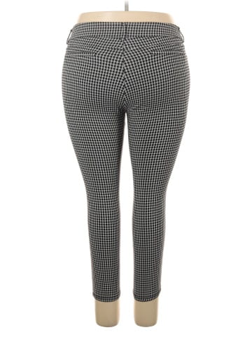 Sky Plus Casual Pants (view 2)