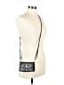 Assorted Brands Black Crossbody Bag One size - photo 2