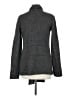 Assorted Brands Gray Cardigan Size M - photo 2