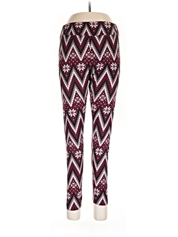 Faded Glory Leggings (view 1)