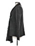Assorted Brands Gray Cardigan Size M - photo 5