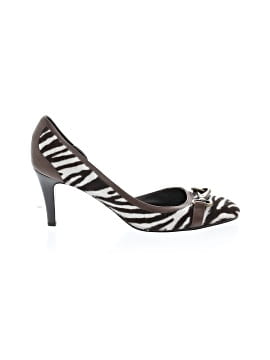 J.Crew Collection Heels