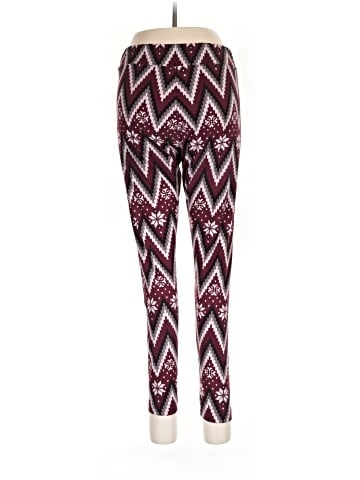 Faded Glory Leggings (view 2)