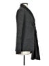 Assorted Brands Gray Cardigan Size M - photo 4