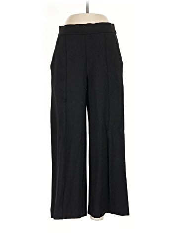 Masai Dress Pants (view 1)