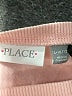 The Children's Place Pink Sweatshirt Size L (kids) - photo 3