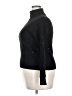 Knitted & Knotted Black Turtleneck Sweater Size XXLEstimated - photo 5