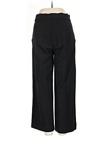 Masai Dress Pants (view 2)