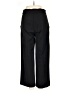 Masai Black Dress Pants Size XS - photo 2
