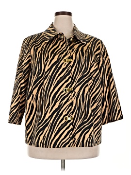 Doncaster Collection Blazer