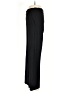 Masai Black Dress Pants Size XS - photo 5