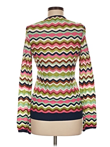 M Missoni Pullover Sweater (view 2)