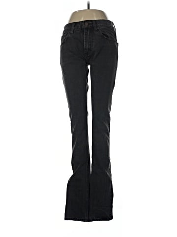 Blank NYC Jeans (view 1)