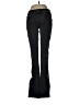 Blank NYC Chevron-herringbone Black Gray Jeans Size 28 waist - photo 1