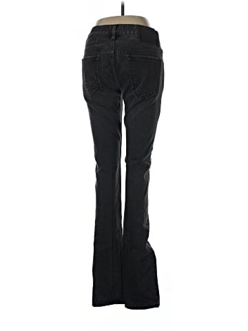 Blank NYC Jeans (view 2)
