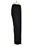 Masai Black Dress Pants Size XS - photo 4