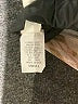 Assorted Brands Gold Bodysuit Size S - photo 4