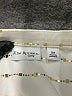 Kim Rogers 100% Polyester Ivory Long Sleeve Blouse Size 2X - photo 7