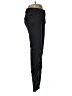 Blank NYC Chevron-herringbone Black Gray Jeans Size 28 waist - photo 4