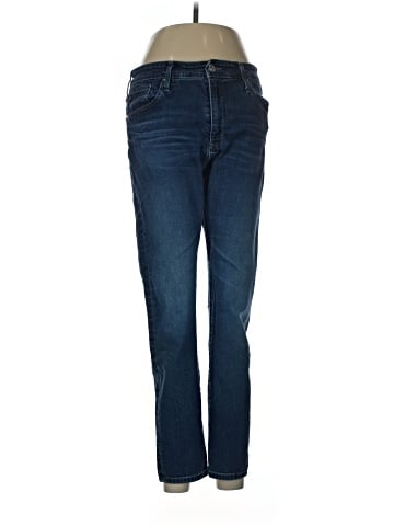 Adriano Goldschmied Jeans (view 1)