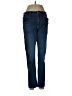 Adriano Goldschmied Solid Blue Jeans Size 29 waist (petite) - photo 1