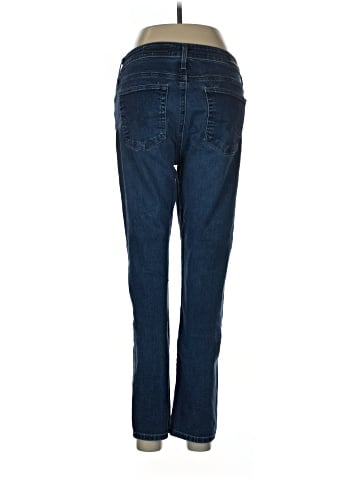 Adriano Goldschmied Jeans (view 2)