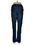 Adriano Goldschmied Solid Blue Jeans Size 29 waist (petite) - photo 2