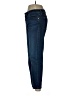 Adriano Goldschmied Solid Blue Jeans Size 29 waist (petite) - photo 5