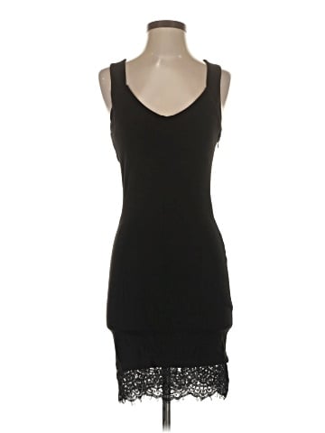 French Connection Cocktail Dress (view 1)