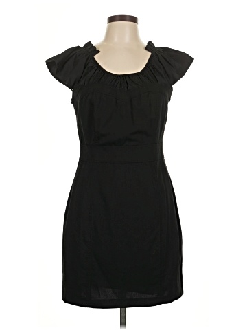 Ark & Co. Casual Dress (view 1)