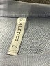 Fabletics Blue Sweatshirt Size XXL - photo 7