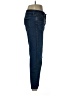 Adriano Goldschmied Solid Blue Jeans Size 29 waist (petite) - photo 4