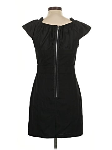 Ark & Co. Casual Dress (view 2)