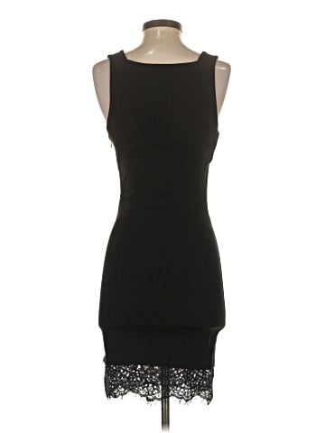 French Connection Cocktail Dress (view 2)