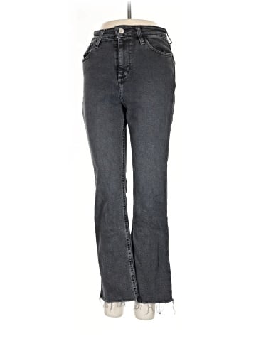BDG Jeans (view 1)