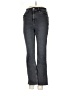 BDG Black Gray Jeans Size 25 waist - photo 1