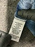Assorted Brands Blue Sleeveless Blouse Size S - photo 8