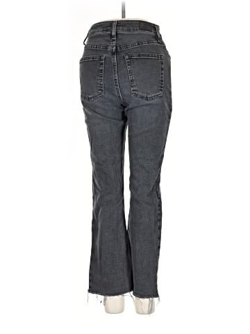 BDG Jeans (view 2)